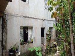 #785 - Casa para Venda em São José dos Campos - SP