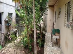 #785 - Casa para Venda em São José dos Campos - SP