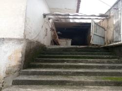 Casa para Venda em São José dos Campos - 4