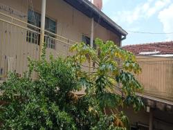 Casa para Venda em São José dos Campos - 5