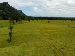 #147 - Fazenda para Venda em Miracatu - SP