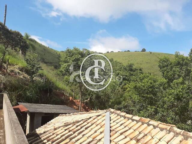 Sítio para Venda em Taubaté - 5