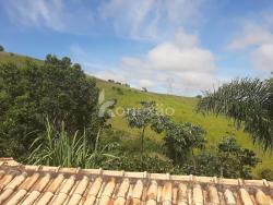 Sítio para Venda em Taubaté - 4