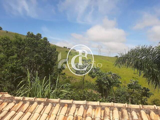 Sítio para Venda em Taubaté - 4