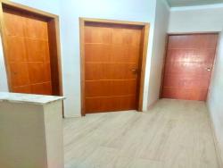 Sobrado para Venda em São José dos Campos - 5