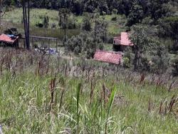 Sítio para Venda em Paraibuna - 3