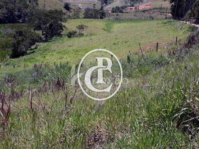 Sítio para Venda em Paraibuna - 4