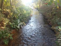 Sítio para Venda em São José dos Campos - 2