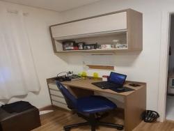 #804 - Apartamento para Venda em São José dos Campos - SP
