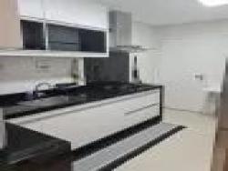 Apartamento para Venda em São José dos Campos - 4