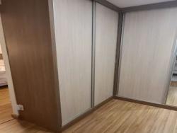 Apartamento para Venda em São José dos Campos - 5