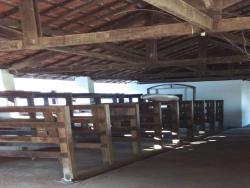 Fazenda para Venda em Bragança Paulista - 5