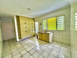 #792 - Casa para Venda em São José dos Campos - SP