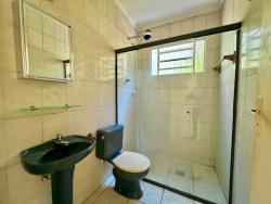 Casa para Venda em São José dos Campos - 5