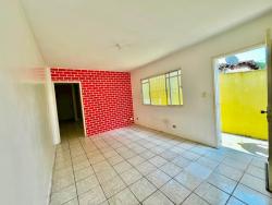 #792 - Casa para Venda em São José dos Campos - SP