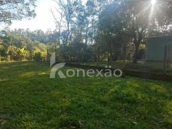 Sítio para Venda em São José dos Campos - 5