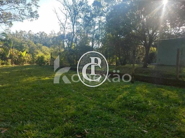 Sítio para Venda em São José dos Campos - 5