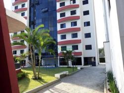 #812 - Apartamento para Venda em São José dos Campos - SP