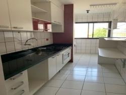 #812 - Apartamento para Venda em São José dos Campos - SP
