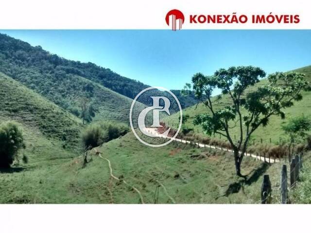 Fazenda para Venda em Natividade da Serra - 3