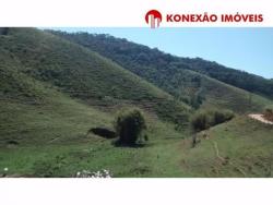 Fazenda para Venda em Natividade da Serra - 4