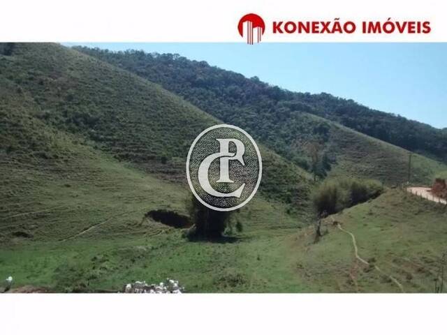 Fazenda para Venda em Natividade da Serra - 4