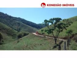 Fazenda para Venda em Natividade da Serra - 5