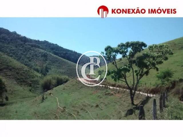 Fazenda para Venda em Natividade da Serra - 5
