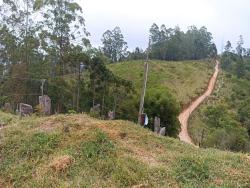 Fazenda para Venda em Salesópolis - 5