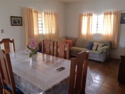 #825 - Chácara para Venda em Piranguinho - MG