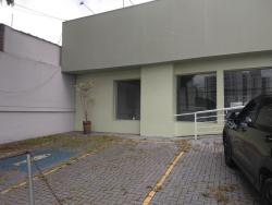 #826 - Casa para Venda em São José dos Campos - SP