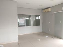 #826 - Casa para Venda em São José dos Campos - SP