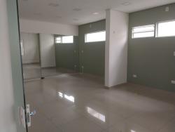 Casa para Venda em São José dos Campos - 4