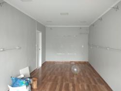 Casa para Venda em São José dos Campos - 5