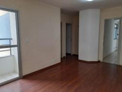 #827 - Apartamento para Venda em São José dos Campos - SP
