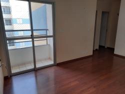 #827 - Apartamento para Venda em São José dos Campos - SP