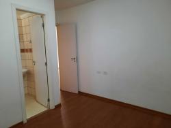 #827 - Apartamento para Venda em São José dos Campos - SP