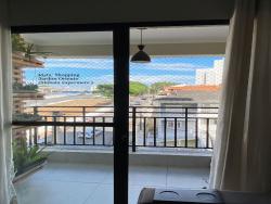 #828 - Apartamento para Venda em São José dos Campos - SP
