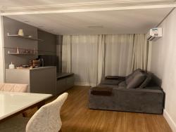 #828 - Apartamento para Venda em São José dos Campos - SP