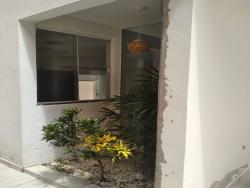 #829 - Sobrado para Venda em Jacareí - SP