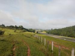 #554 - Terreno para Venda em Jacareí - SP