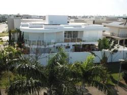 #832 - Casa para Venda em São José dos Campos - SP