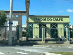 #832 - Casa para Venda em São José dos Campos - SP