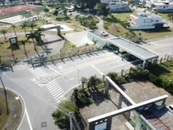 #832 - Casa para Venda em São José dos Campos - SP