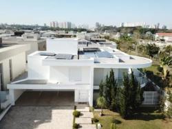 Casa para Venda em São José dos Campos - 4