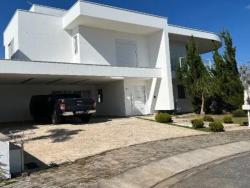 Casa para Venda em São José dos Campos - 5