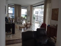#548 - Apartamento para Venda em São José dos Campos - SP