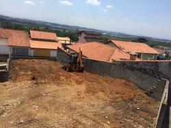 #840 - Terreno para Venda em Jacareí - SP
