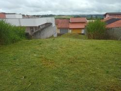 #840 - Terreno para Venda em Jacareí - SP