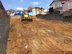 Terreno para Venda em Jacareí - 4